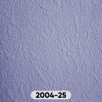 Обои под покраску Practic Vlies Band на флизелиновой основе фактурные 1,06х25 м, арт. 2004-25, рул