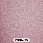 Обои под покраску Practic Vlies Band на флизелиновой основе фактурные 1,06х25 м, арт. 2004-25, рул