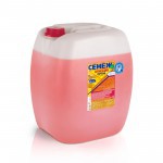 Огнебиозащита Сенеж ОГНЕБИО ПРОФ для древесины 1 категория 23 кг, шт Огнебиозащита Сенеж ОГНЕБИО ПРОФ для древесины 1 категория 23 кг, шт