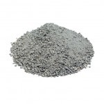 Отсев фасованный 0,02 м3, 23-25 кг, шт