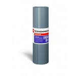 Отсечная гидроизоляция ТехноНиколь 0,4х20 м, рул Отсечная гидроизоляция ТехноНиколь 0,4х20 м, рул