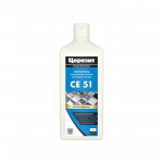 Очиститель эпоксидной затирки Церезит CE 51 EpoxyClean 1 л, шт
