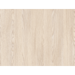 Панель МДФ Classic Stella Light Дуб Снежный 2700х200х6 мм, 8 шт/упак Панель МДФ Classic Stella Light Дуб Снежный 2700х200х6 мм, 8 шт/упак