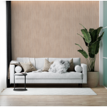 Панель МДФ Classic Stella Light Дуб Снежный 2700х200х6 мм, 8 шт/упак