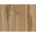 Панель МДФ Classic Stella Light Пекан 2700х200х6 мм, 8 шт/упак Панель МДФ Classic Stella Light Пекан 2700х200х6 мм, 8 шт/упак