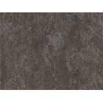 Панель МДФ Classic Stella Premium Бетон Нью-Йорк 2700х200х6 мм, 8 шт/упак Панель МДФ Classic Stella Premium Бетон Нью-Йорк 2700х200х6 мм, 8 шт/упак