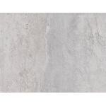 Панель МДФ Classic Stella Premium Бетон Чикаго 2700х200х6 мм, 8 шт/упак Панель МДФ Classic Stella Premium Бетон Чикаго 2700х200х6 мм, 8 шт/упак