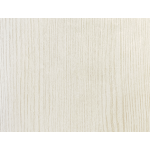 Панель МДФ Classic Stella Standart Лиственница Лагерта 2700х200х6 мм, 8 шт/упак Панель МДФ Classic Stella Standart Лиственница Лагерта 2700х200х6 мм, 8 шт/упак