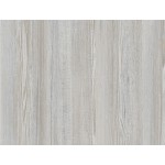 Панель МДФ Classic Stella Standart Сосна Астана 2700х200х6 мм, 8 шт/упак Панель МДФ Classic Stella Standart Сосна Астана 2700х200х6 мм, 8 шт/упак