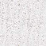 Панель ПВХ Морской бриз фон 2700х250х9 мм, 10 шт/упак