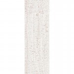 Панель ПВХ Морской бриз фон 2700х250х9 мм, 10 шт/упак