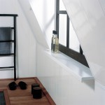 Панель ПВХ белая глянцевая 3000х250х10 мм, шт