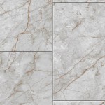 Панель ПВХ Unique Марвин Серый Дуо 2700х250х8, 6 шт/упак Панель ПВХ Unique Марвин Серый Дуо 2700х250х8, 6 шт/упак