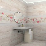 Панель ПВХ Unique Эста с глиттером серебро 2700х250х8, 4 шт/упак