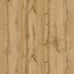 Панель ПВХ Дуб Вотан 2700х250х8 мм, термоперевод, шт Панель ПВХ Дуб Вотан 2700х250х8 мм, термоперевод, шт