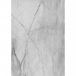 Панель ПВХ ламинированная Мрамор серебристый 2700х250х8 мм, шт Панель ПВХ ламинированная Мрамор серебристый 2700х250х8 мм, шт