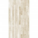 Панель ПВХ Соло любви фон 2700х250х8 мм, термоперевод, шт Панель ПВХ Соло любви фон 2700х250х8 мм, термоперевод, шт