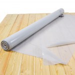 Пароизоляционная пленка Изоспан Р-200 для плоской кровли 75 м2, рул