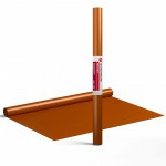 Пароизоляционная пленка для плоской кровли ТехноНиколь 3х30 м 90 м2, рул