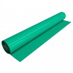 Пароизоляционная пленка для плоской кровли ТехноНиколь 3х100 м 300 м2, рул