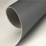Мембрана ПВХ Logicroof V-RP 2,0 мм серая 2,1х15 м, 31,5 м2/рул Мембрана ПВХ Logicroof V-RP 2,0 мм серая 2,1х15 м, 31,5 м2/рул
