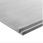 Экструдированный пенополистирол ГРАФИТ+ ЭПС 35 1180х580х100 мм, 4 шт/упак