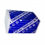 Пенопласт Фасадный ППС 16Ф ТУ 1000х500х100 мм, 6 шт/упак