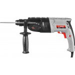 Перфоратор Зубр 650 Вт SDS Plus П-22-650