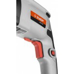 Перфоратор Зубр 650 Вт SDS Plus П-22-650