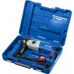 Перфоратор Зубр Профессионал 1100 Вт SDS Plus ЗП-32-1100 К