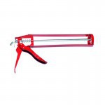 Пистолет для герметиков РемоКолор 310 мл, шт