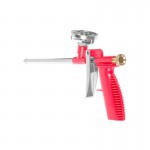 Пистолет для монтажной пены РемоКолор, шт