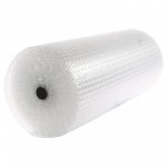 Воздушно-пузырчатая пленка ВПП-2 SDM, 600 мм, 25 м, шт