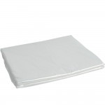 Пленка полиэтиленовая 1 сорт ТУ 120 мкм, ширина 3000 мм, длина 10 м, шт