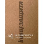 Плита МДВП Knauf Insulation КНАУФ Защита 1250х600х22 мм 4 плиты, упак