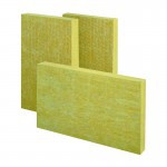 Плита минераловатная жесткая ПЖ-100 ГОСТ 22950-95, м3 Плита минераловатная жесткая ПЖ-100 ГОСТ 22950-95, м3