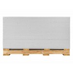 Плита огнезащитная Кнауф-Файерборд 2000х1200х20 мм, 26 листов/паллет