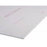 Плита огнезащитная Кнауф-Файерборд 2500х1200х12,5 мм, лист