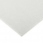 Плита потолочная Armstrong Oasis Board 600х600 х12 мм, шт