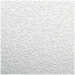 Плита потолочная Armstrong Oasis Board 600х600 х12 мм, шт