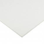 Плита потолочная Armstrong Retail Board 600х600 х12 мм, шт