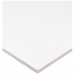 Плита потолочная Armstrong Retail Board 600х600 х12 мм, шт