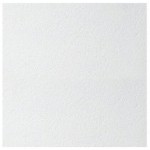 Плита потолочная Armstrong Retail Board 600х600 х12 мм, шт