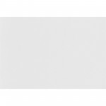 Плитка керамическая Белая Люкс 200х300х7 мм Керамика-Волга, 24 шт/1,44 м2/кор