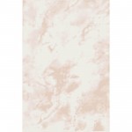 Плитка керамическая Вечер-1 кофейная 200х300х7 мм ВКЗ, 24 шт/1,44 м2/кор Плитка керамическая Вечер-1 кофейная 200х300х7 мм ВКЗ, 24 шт/1,44 м2/кор