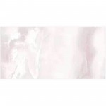 Плитка керамическая Мармур 7 ПО Белый мрамор 300х600х8,5 мм Керамин, 11 шт/1,98 м2/кор Плитка керамическая Мармур 7 ПО Белый мрамор 300х600х8,5 мм Керамин, 11 шт/1,98 м2/кор