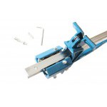 Плиткорез монорельсовый РемоКолор 600х16 мм, шт