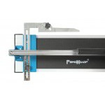 Плиткорез монорельсовый РемоКолор 600х16 мм, шт