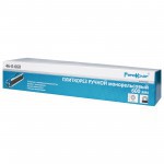 Плиткорез монорельсовый РемоКолор 600х16 мм, шт