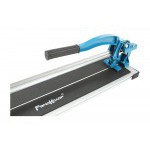 Плиткорез монорельсовый РемоКолор 900х16 мм, шт